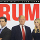 Trump magazine cover (Photo: New York Daily News)